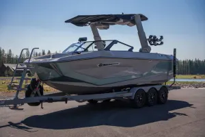 2026-nautique-g23-146847-image8