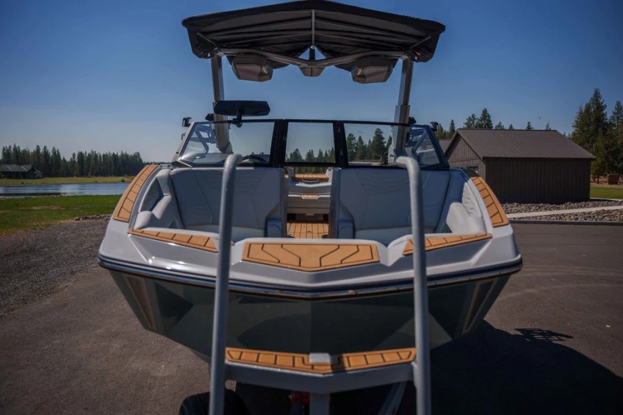 2026-nautique-g23-146847-image9