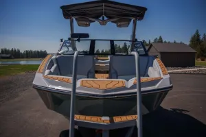 2026-nautique-g23-146847-image9