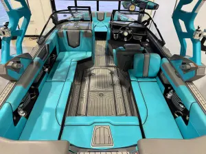 2020-nautique-g23-146853-image13
