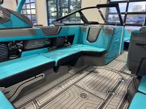 2020-nautique-g23-146853-image14