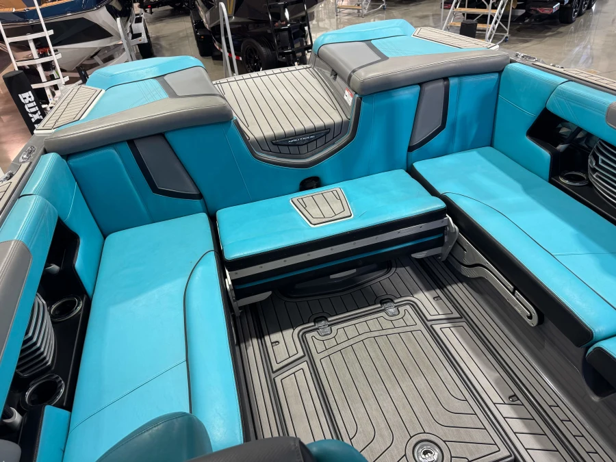 2020-nautique-g23-146853-image16