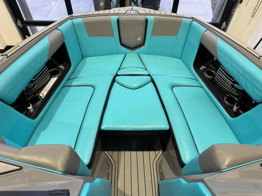 2020-nautique-g23-146853-image17