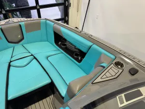 2020-nautique-g23-146853-image18