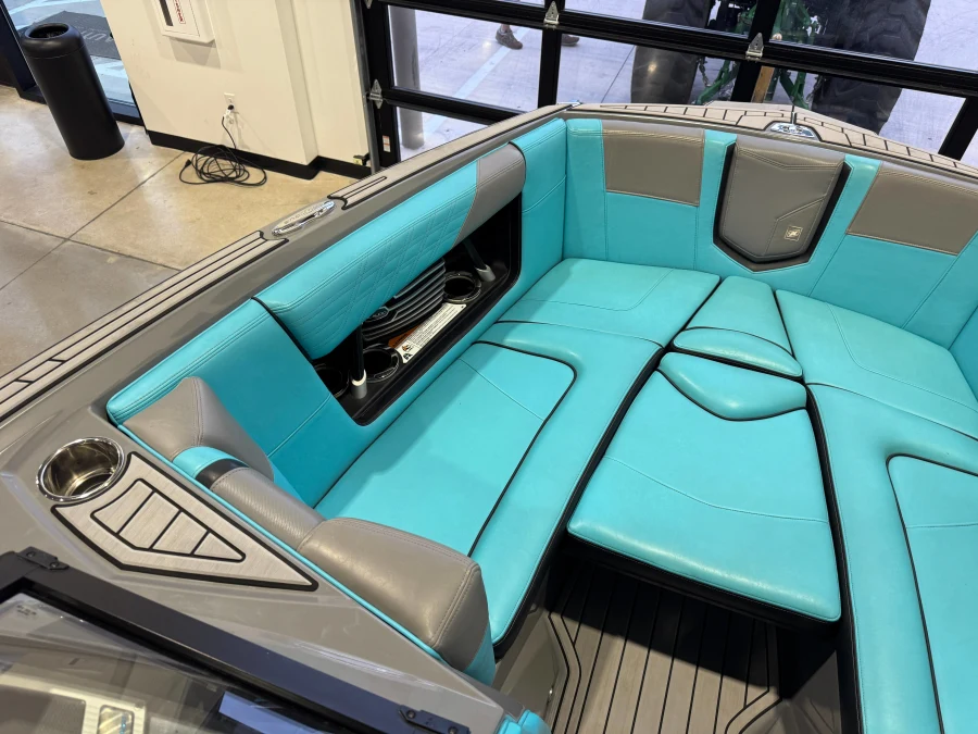2020-nautique-g23-146853-image19