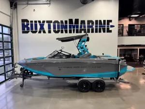 2020-nautique-g23-146853-image1