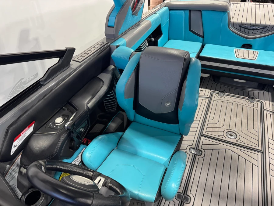 2020-nautique-g23-146853-image21