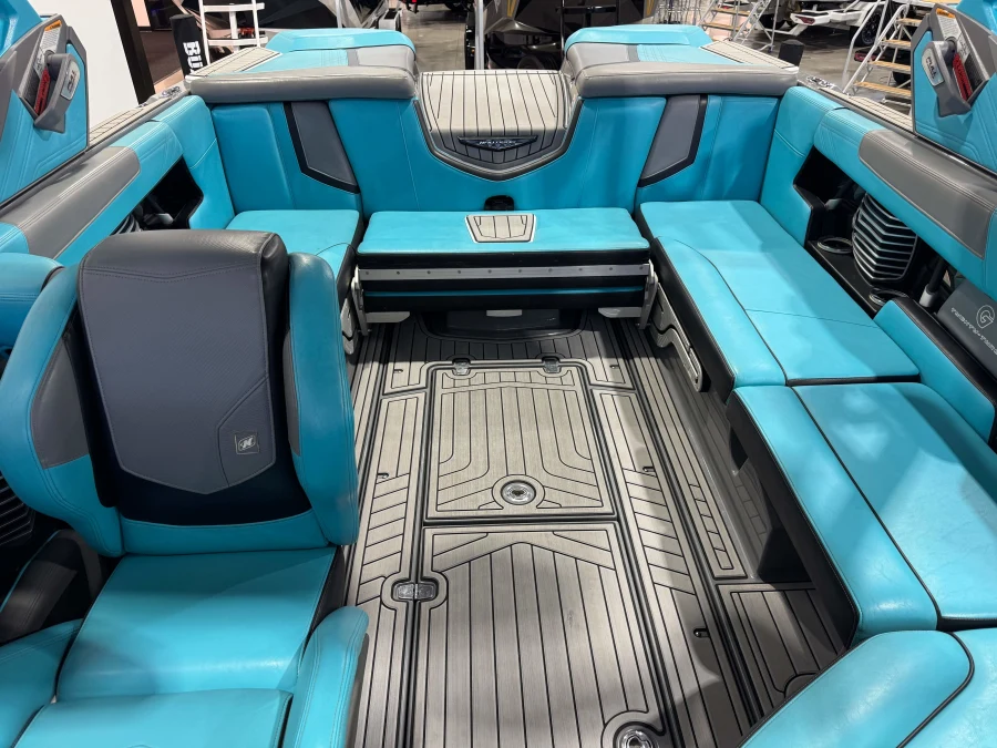 2020-nautique-g23-146853-image22
