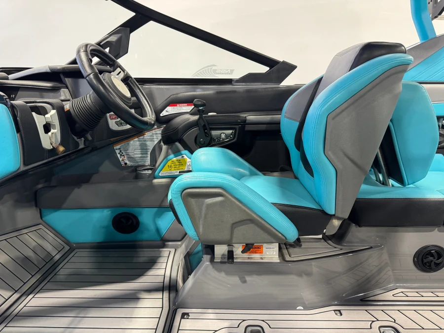 2020-nautique-g23-146853-image23