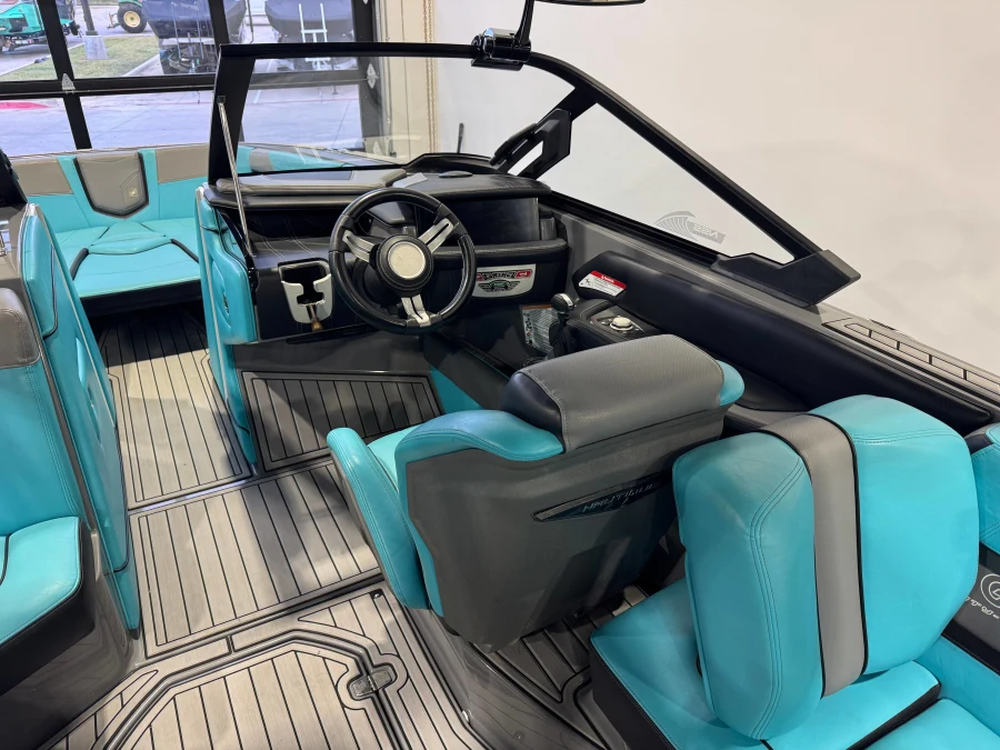 2020-nautique-g23-146853-image24