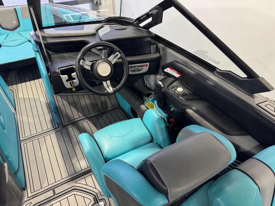 2020-nautique-g23-146853-image25