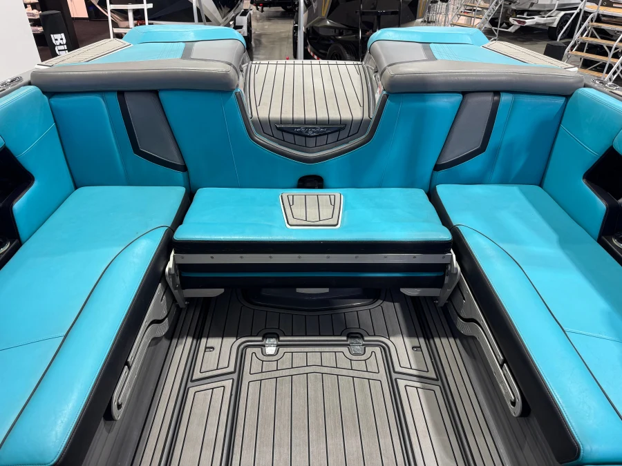 2020-nautique-g23-146853-image27