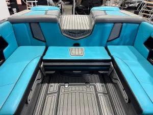 2020-nautique-g23-146853-image27