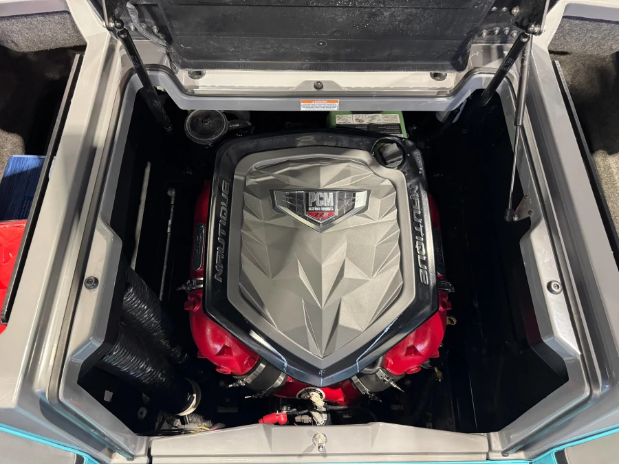 2020-nautique-g23-146853-image28