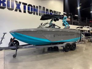 2020-nautique-g23-146853-image3