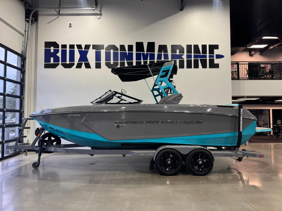 2020-nautique-g23-146853-image4