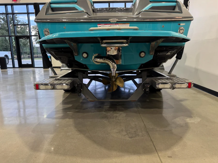 2020-nautique-g23-146853-image7