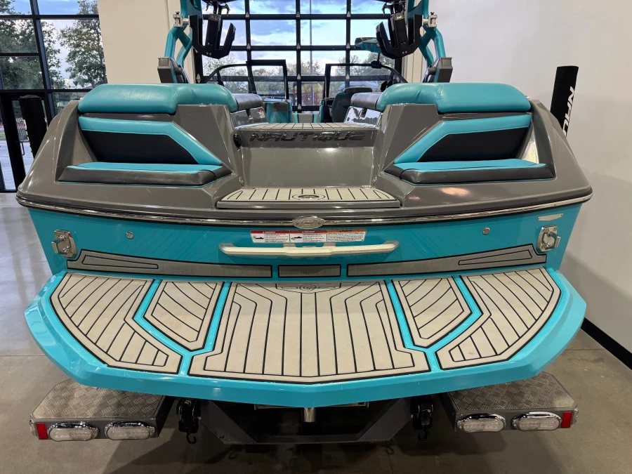 2020-nautique-g23-146853-image8