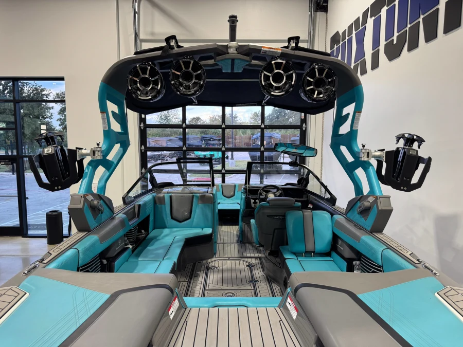 2020-nautique-g23-146853-image9