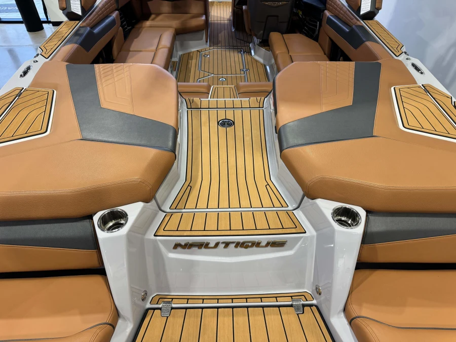 2022-nautique-g23-146854-image10