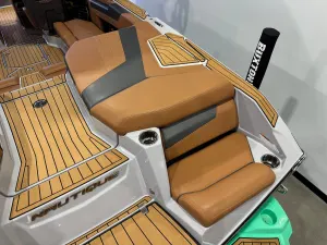 2022-nautique-g23-146854-image11