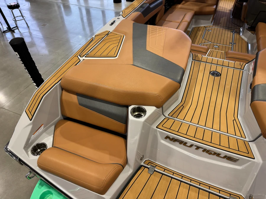 2022-nautique-g23-146854-image12