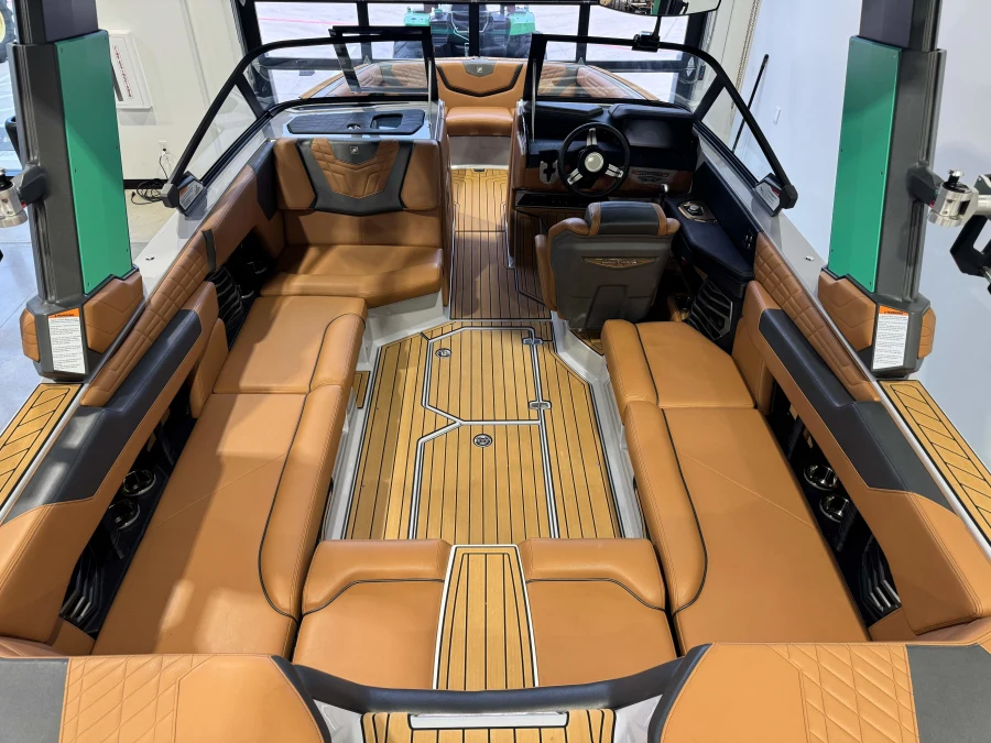 2022-nautique-g23-146854-image13