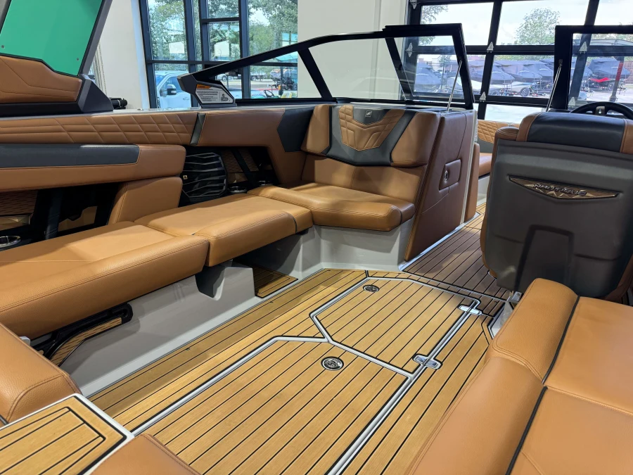 2022-nautique-g23-146854-image14