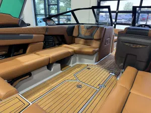 2022-nautique-g23-146854-image14
