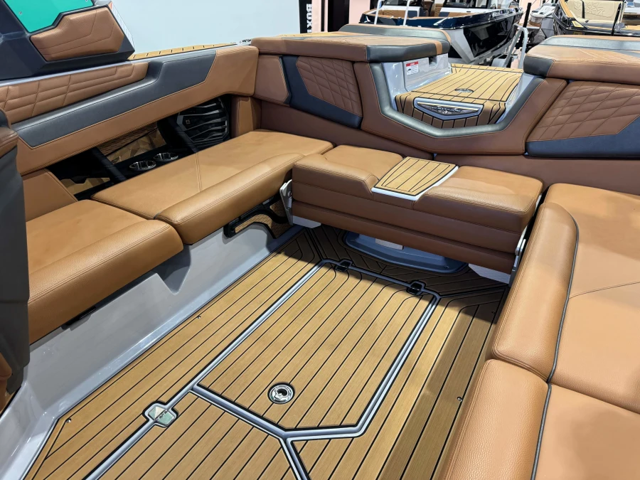 2022-nautique-g23-146854-image15