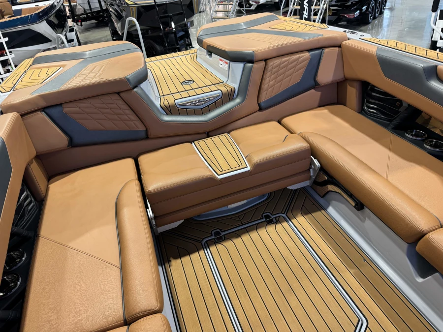 2022-nautique-g23-146854-image16
