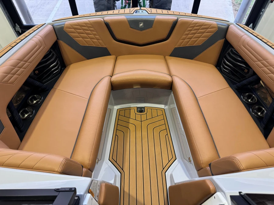2022-nautique-g23-146854-image17