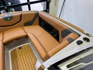 2022-nautique-g23-146854-image18