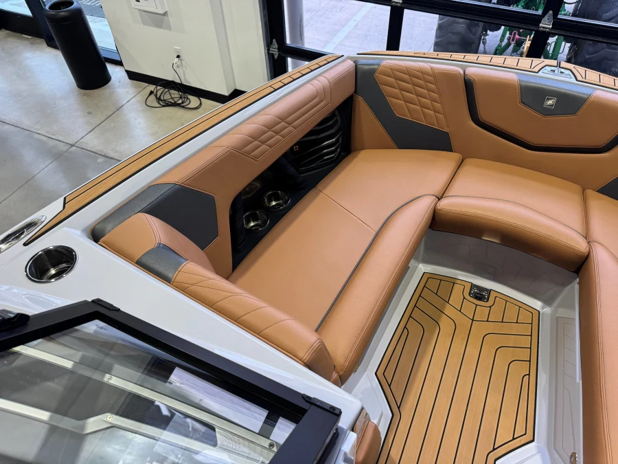 2022-nautique-g23-146854-image19
