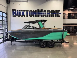 2022-nautique-g23-146854-image1