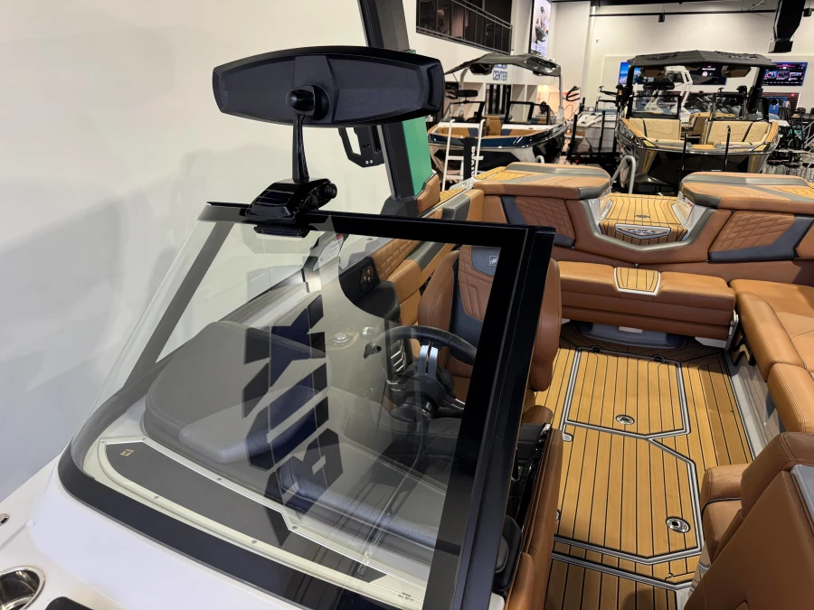 2022-nautique-g23-146854-image20