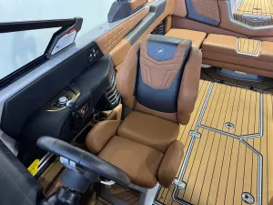 2022-nautique-g23-146854-image21