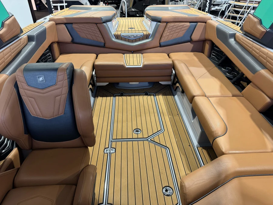 2022-nautique-g23-146854-image22