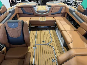 2022-nautique-g23-146854-image22