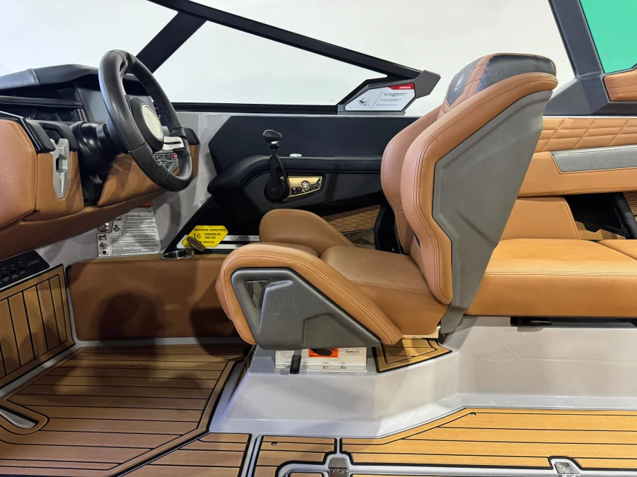 2022-nautique-g23-146854-image23