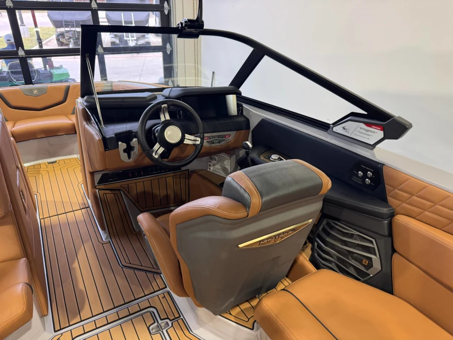 2022-nautique-g23-146854-image24