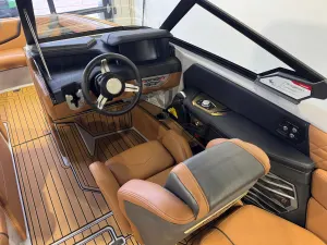2022-nautique-g23-146854-image25