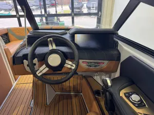 2022-nautique-g23-146854-image26