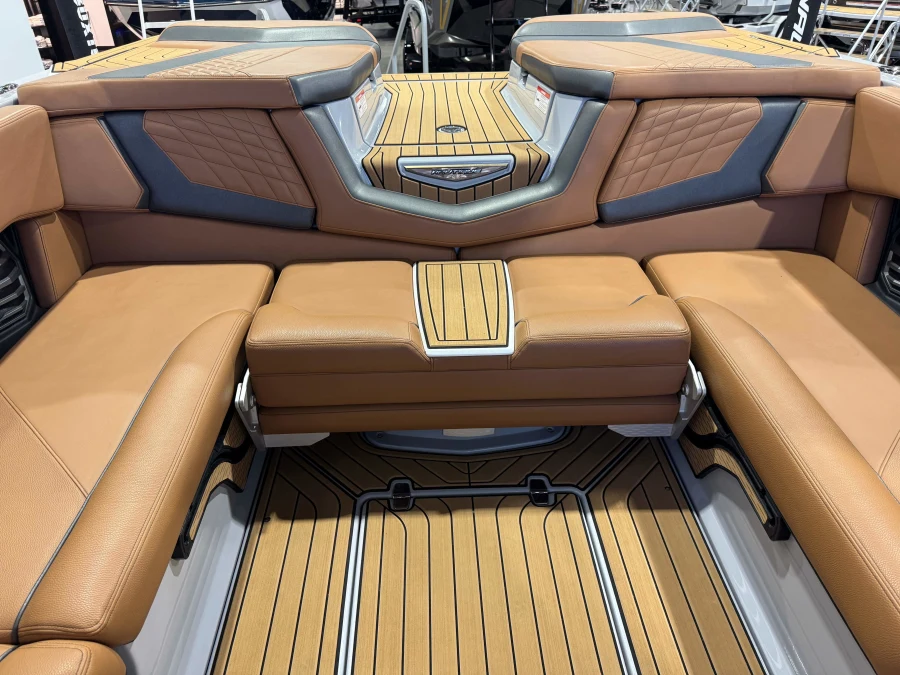 2022-nautique-g23-146854-image27