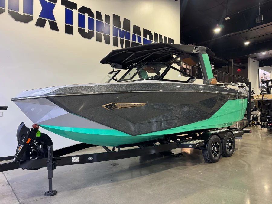 2022-nautique-g23-146854-image2