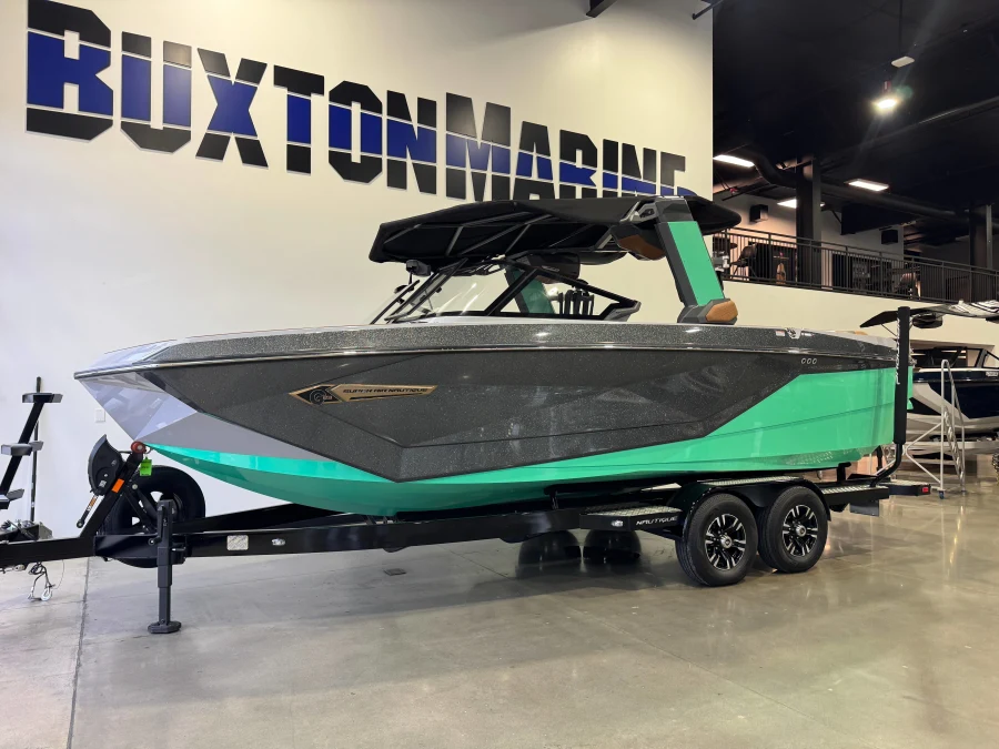 2022-nautique-g23-146854-image3