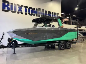 2022-nautique-g23-146854-image3