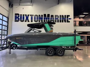 2022-nautique-g23-146854-image4