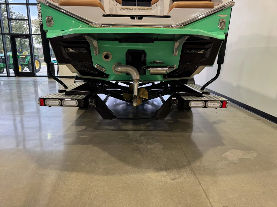 2022-nautique-g23-146854-image7