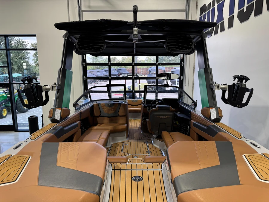 2022-nautique-g23-146854-image9